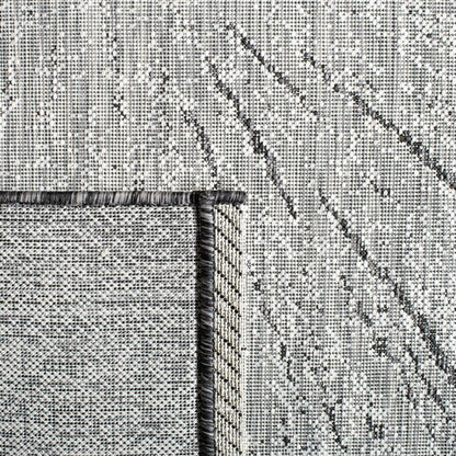 Courtyard Collection Design: CY8893-37621