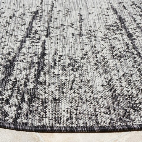Courtyard Collection Design: CY8893-37621
