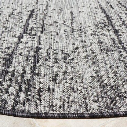Courtyard Collection Design: CY8893-37621