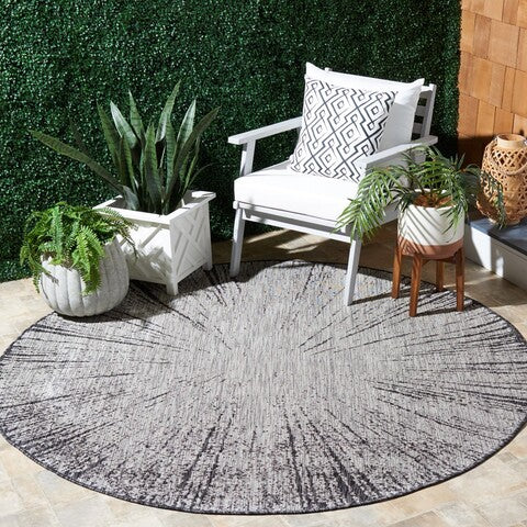 Courtyard Collection Design: CY8893-37621