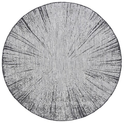 Courtyard Collection Design: CY8893-37621