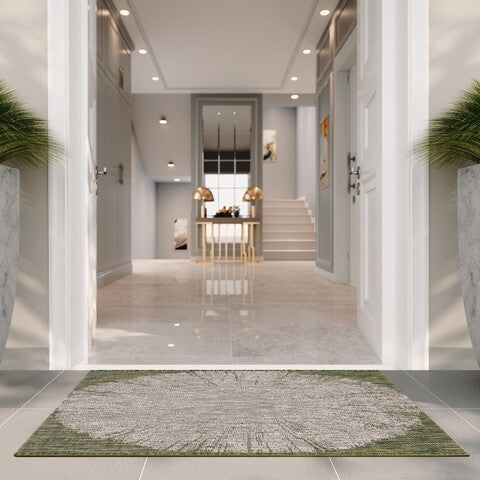 Courtyard Collection Design: CY8893-37921