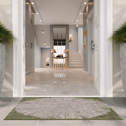 Courtyard Collection Design: CY8893-37921