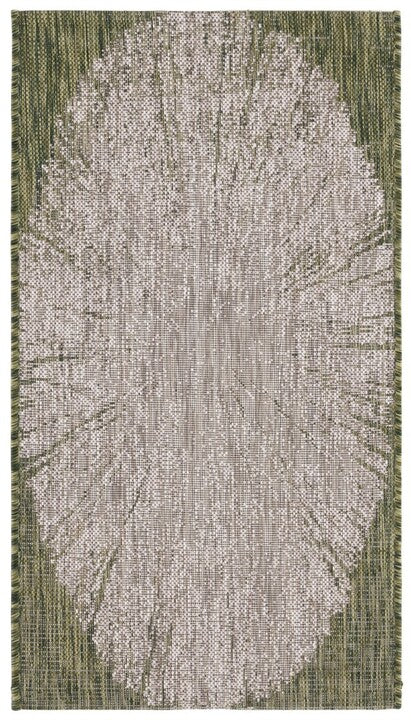 Courtyard Collection Design: CY8893-37921