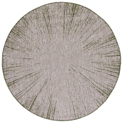 Courtyard Collection Design: CY8893-37921