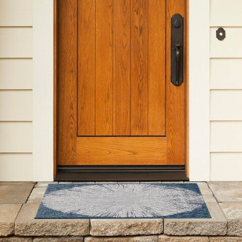 Courtyard Collection Design: CY8893-53421