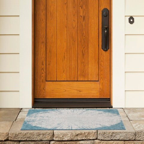 Courtyard Collection Design: CY8893-53621