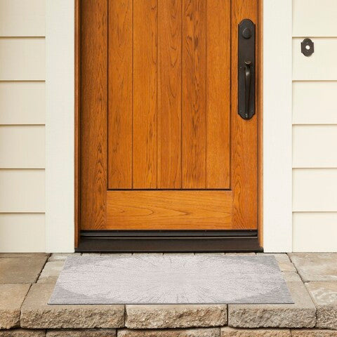 Courtyard Collection Design: CY8893-55321