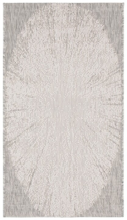 Courtyard Collection Design: CY8893-55321