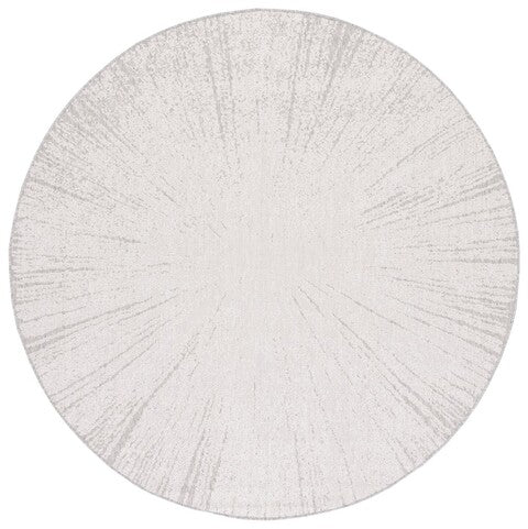 Courtyard Collection Design: CY8893-55321
