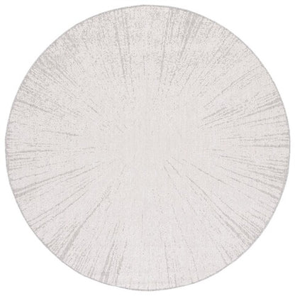 Courtyard Collection Design: CY8893-55321