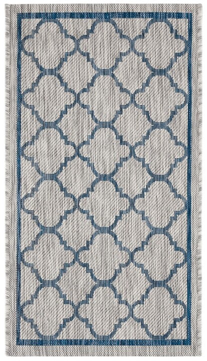 Courtyard Collection Design: CY8918-36812