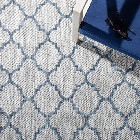 Courtyard Collection Design: CY8918-36812