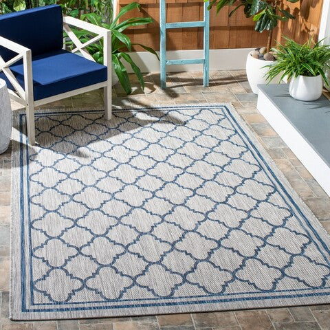 Courtyard Collection Design: CY8918-36812