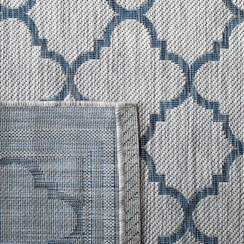 Courtyard Collection Design: CY8918-36812