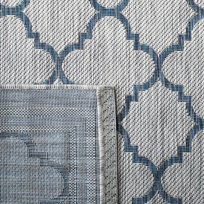 Courtyard Collection Design: CY8918-36812