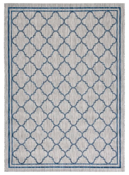 Courtyard Collection Design: CY8918-36812