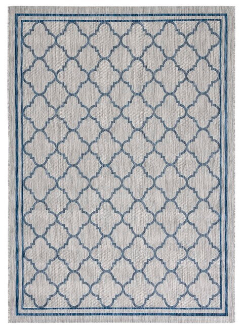 Courtyard Collection Design: CY8918-36812