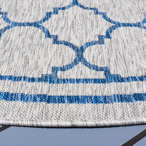 Courtyard Collection Design: CY8918-36812
