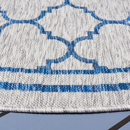 Courtyard Collection Design: CY8918-36812