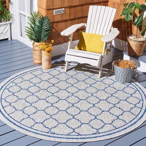 Courtyard Collection Design: CY8918-36812