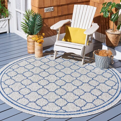Courtyard Collection Design: CY8918-36812