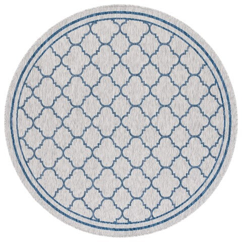 Courtyard Collection Design: CY8918-36812