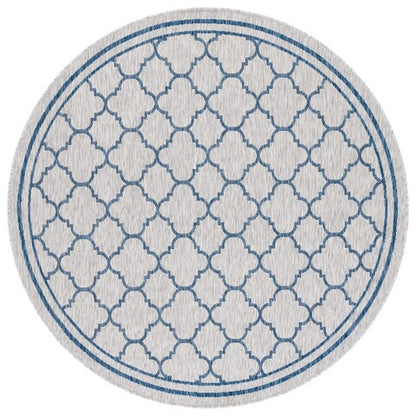 Courtyard Collection Design: CY8918-36812