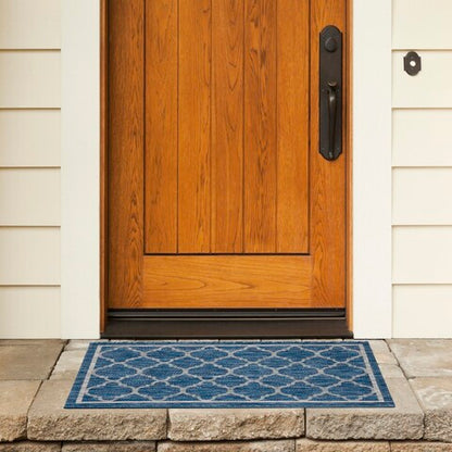 Courtyard Collection Design: CY8918-36821