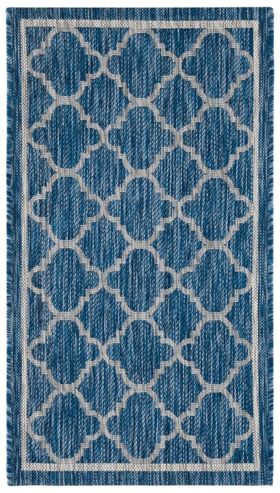 Courtyard Collection Design: CY8918-36821