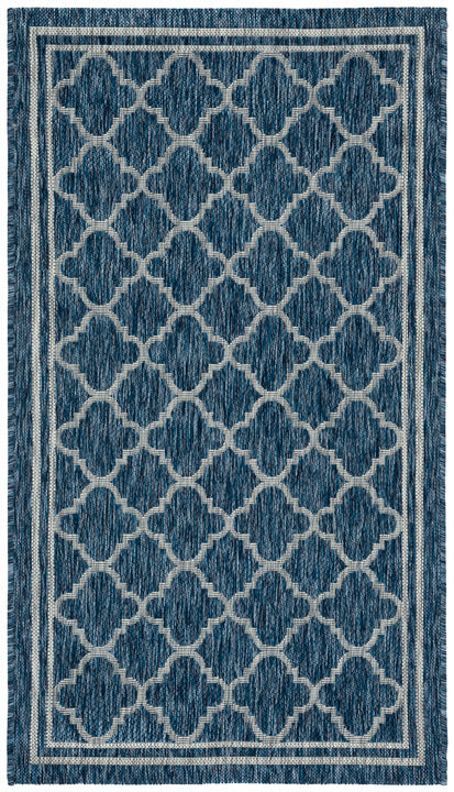 Courtyard Collection Design: CY8918-36821