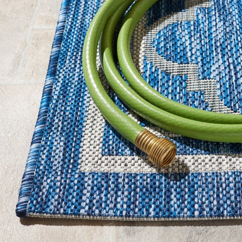 Courtyard Collection Design: CY8918-36821