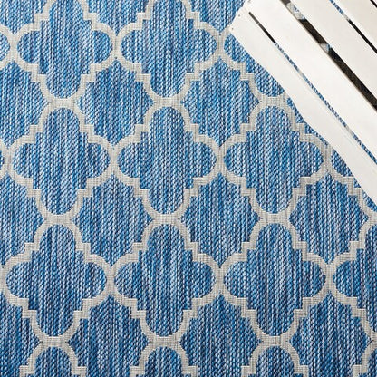 Courtyard Collection Design: CY8918-36821
