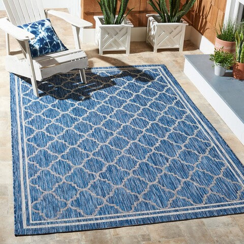 Courtyard Collection Design: CY8918-36821
