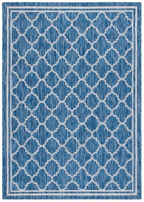 Courtyard Collection Design: CY8918-36821