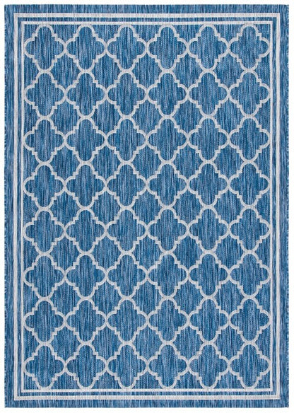 Courtyard Collection Design: CY8918-36821