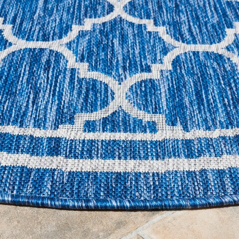Courtyard Collection Design: CY8918-36821