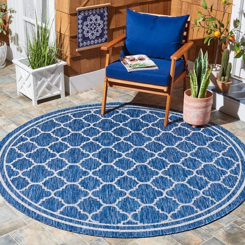 Courtyard Collection Design: CY8918-36821