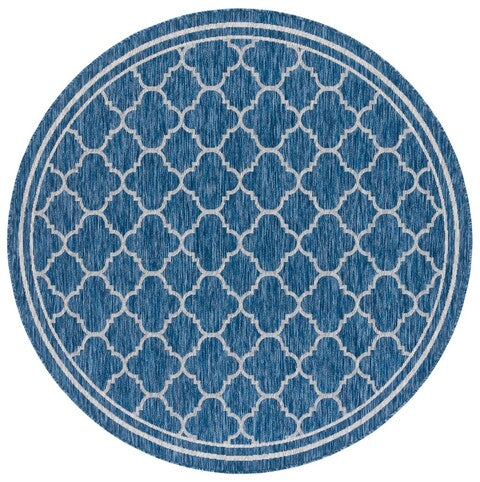 Courtyard Collection Design: CY8918-36821