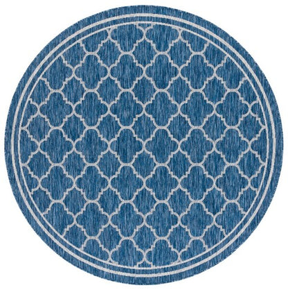 Courtyard Collection Design: CY8918-36821