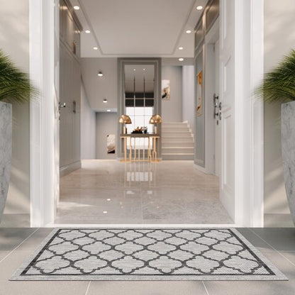 Courtyard Collection Design: CY8918-37612