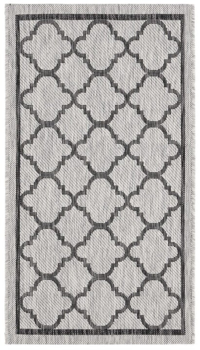 Courtyard Collection Design: CY8918-37612