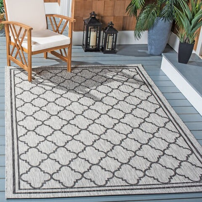 Courtyard Collection Design: CY8918-37612