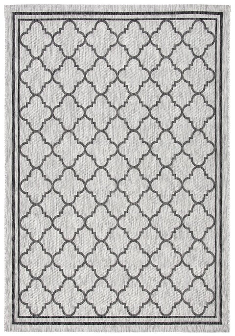 Courtyard Collection Design: CY8918-37612
