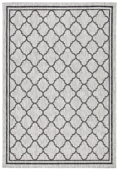 Courtyard Collection Design: CY8918-37612