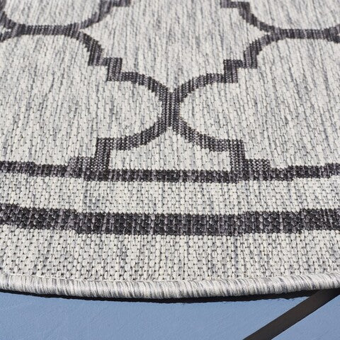 Courtyard Collection Design: CY8918-37612