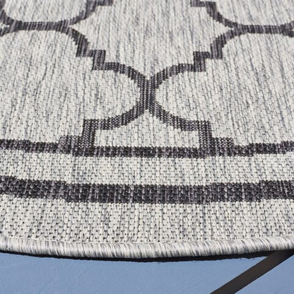 Courtyard Collection Design: CY8918-37612