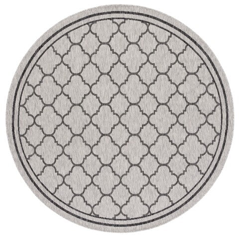 Courtyard Collection Design: CY8918-37612