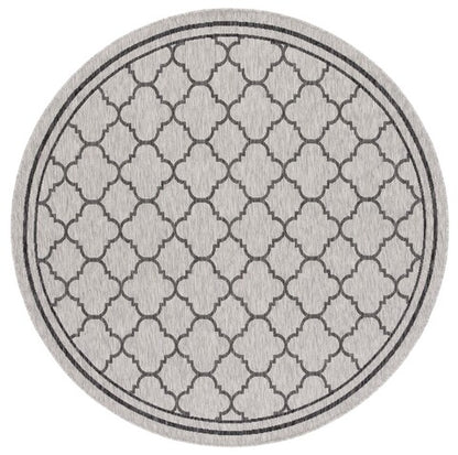 Courtyard Collection Design: CY8918-37612