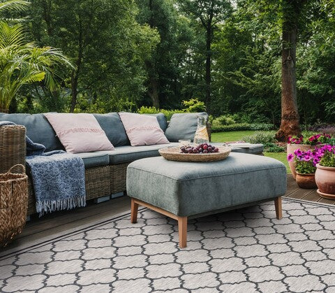 Courtyard Collection Design: CY8918-37612